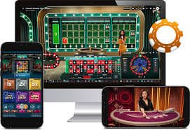 l1250 Free Fire Sportsbook