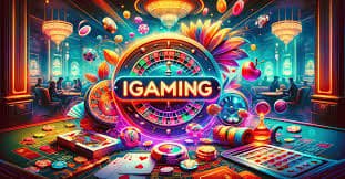 l1250 SA Gaming Slots