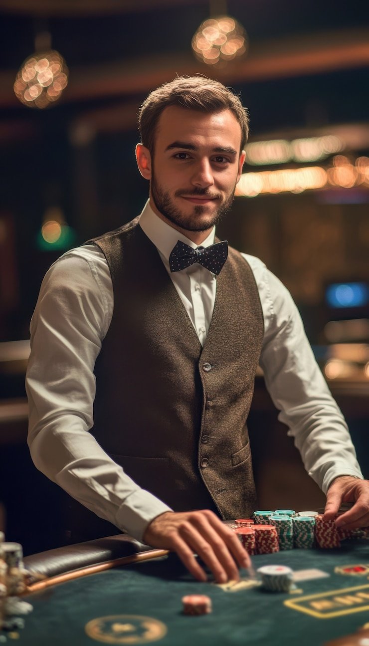 l1250 Descubre el lobby de apuestas deportivas en l1250