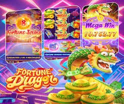 l1250 mobile gaming