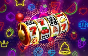 l1250 Casino en Vivo